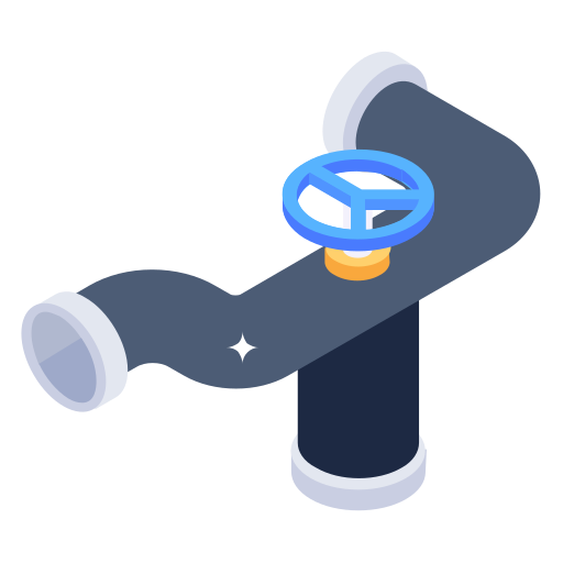 Valve free icon Valve free icon