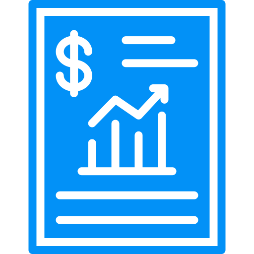 rapport d'activité Icône gratuit rapport d'activité Icône gratuit