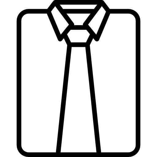 tie icon png