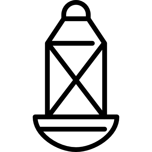 big buoy grátis ícone