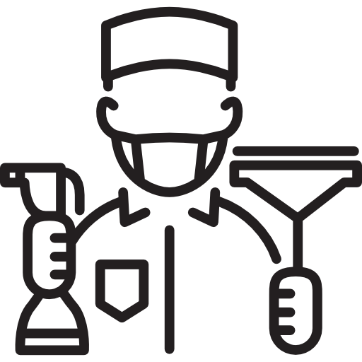 cleaning icon png