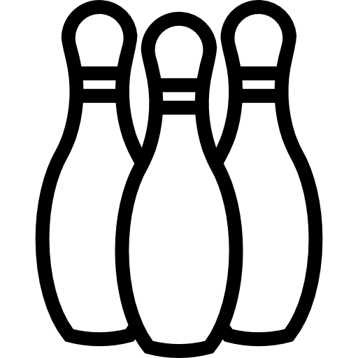 Three Bowls icon