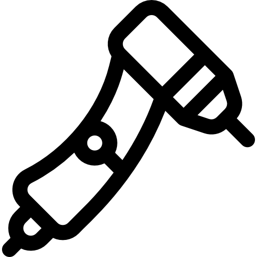 bohren kostenlos Icon