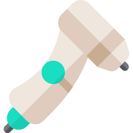 bohren kostenlos Icon