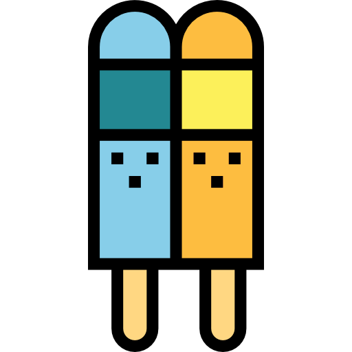 eis am stiel kostenlos Icon eis am stiel kostenlos Icon