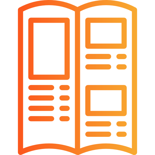 Menu free icon Menu free icon