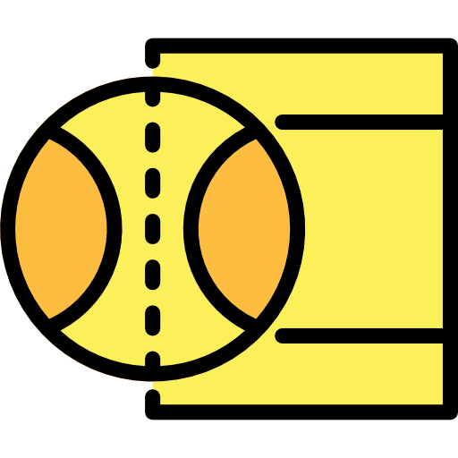 Баскетбол бесплатно иконка