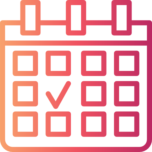 Calendar free icon Calendar free icon