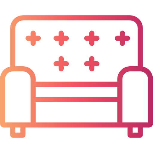 sessel kostenlos Icon