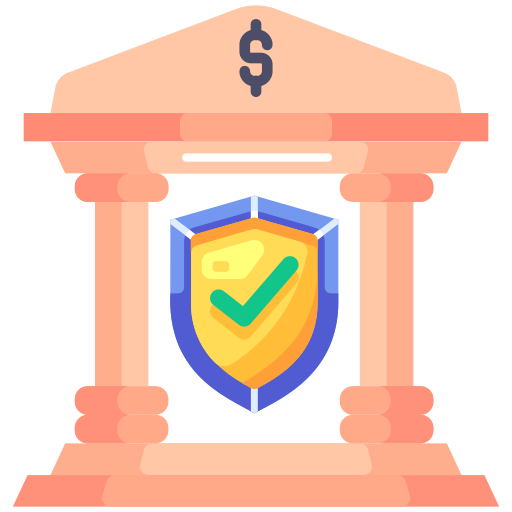 bancario icono gratis bancario icono gratis