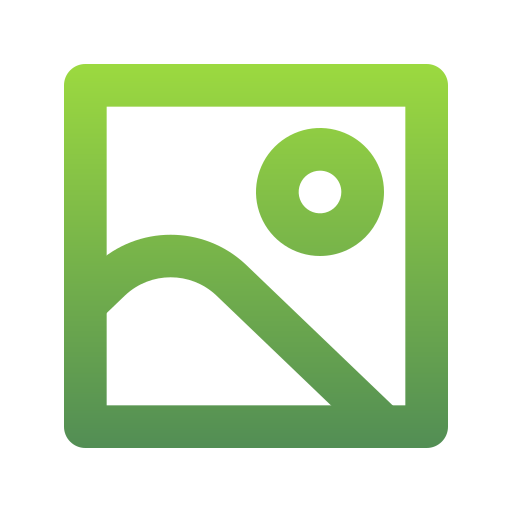 Фото бесплатно иконка