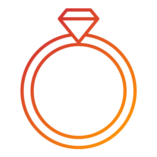 alianças de casamento grátis ícone alianças de casamento grátis ícone