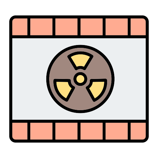 strahlung kostenlos Icon strahlung kostenlos Icon