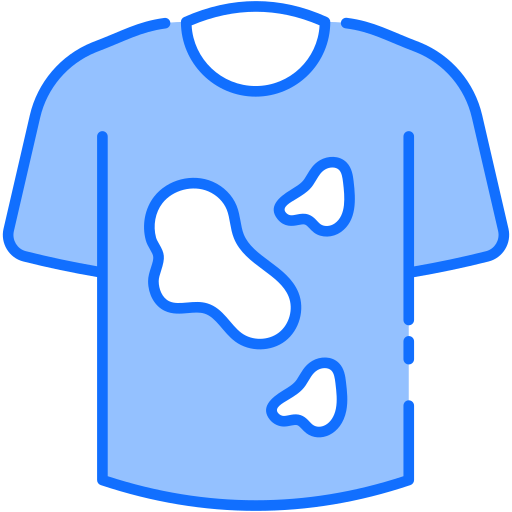 fleckentferner kostenlos Icon