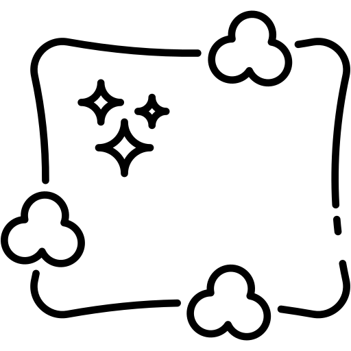 kopfkissen kostenlos Icon kopfkissen kostenlos Icon