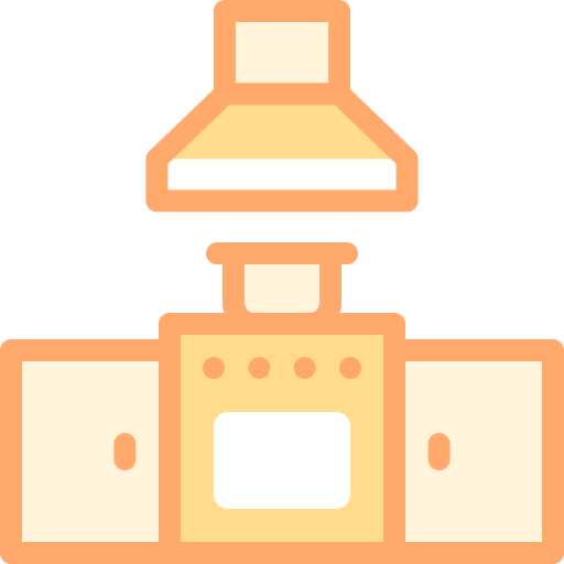 Кухня бесплатно иконка Кухня бесплатно иконка