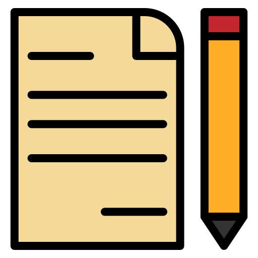 Document free icon Document free icon