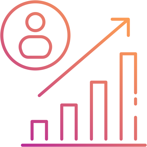 une analyse Icône gratuit une analyse Icône gratuit