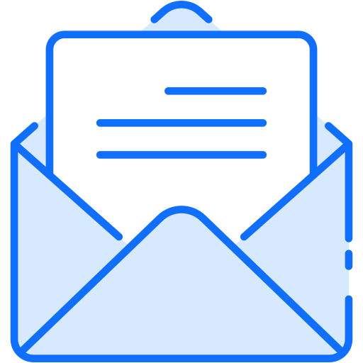 Email free icon Email free icon