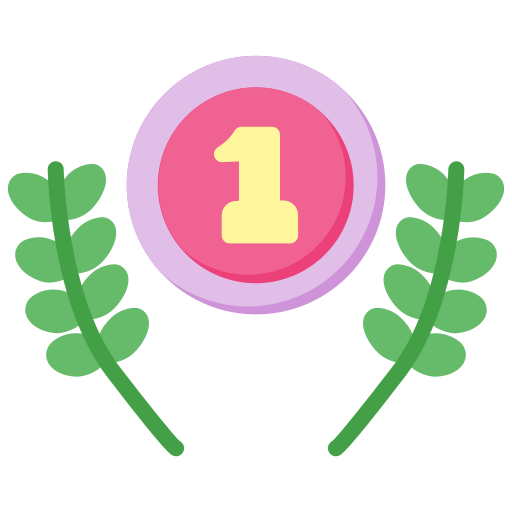 Победить бесплатно иконка Победить бесплатно иконка