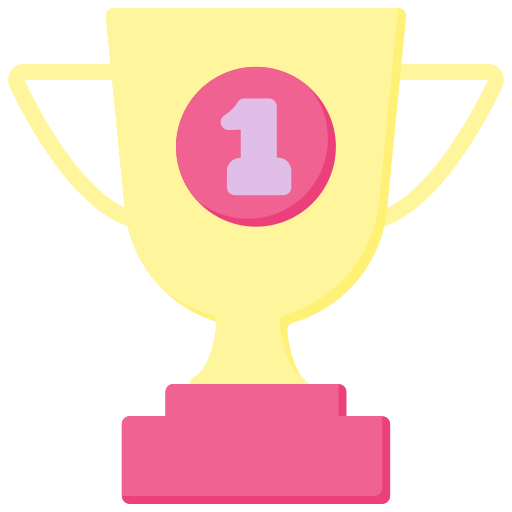 trophäe kostenlos Icon trophäe kostenlos Icon