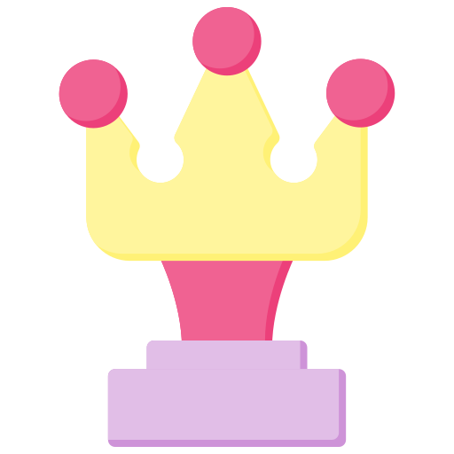 trophäe kostenlos Icon trophäe kostenlos Icon