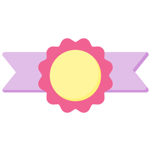 Медаль бесплатно иконка