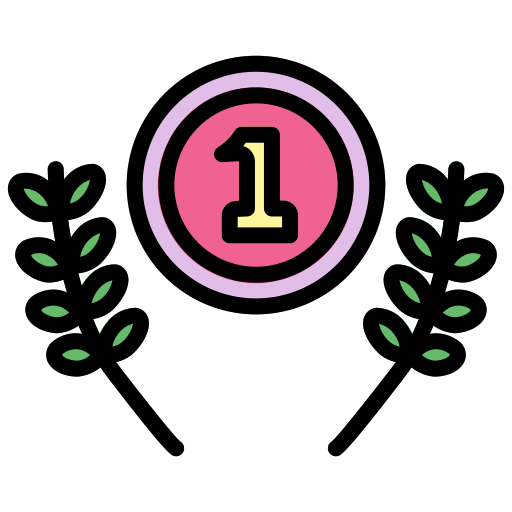 이기다 무료 아이콘 이기다 무료 아이콘