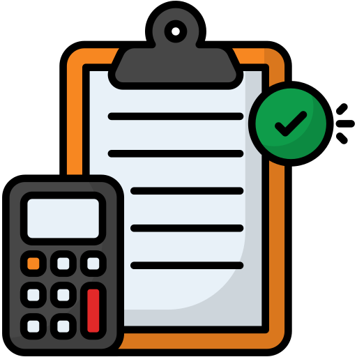 budget kostenlos Icon budget kostenlos Icon
