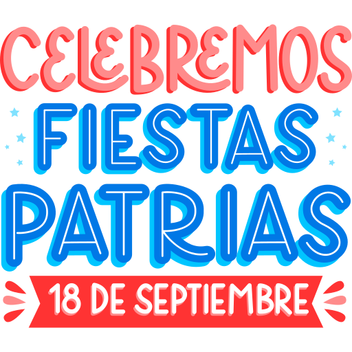 chile grátis figurinha chile grátis figurinha
