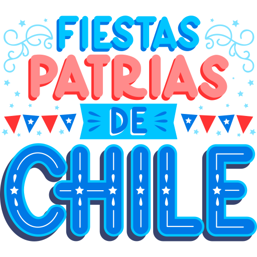 chile grátis figurinha chile grátis figurinha