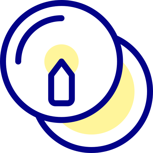 becken kostenlos Icon