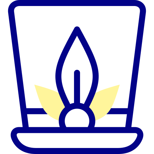 Hat free icon Hat free icon