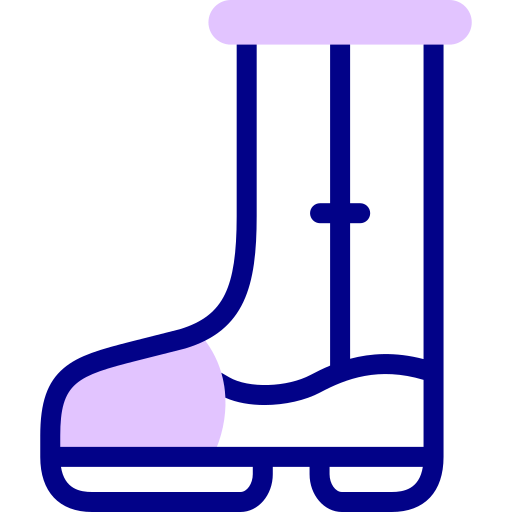 Boots free icon