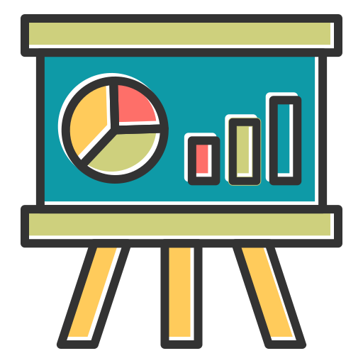 pizarron icono gratis