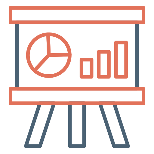 whiteboard kostenlos Icon whiteboard kostenlos Icon