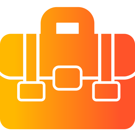 портфолио бесплатно иконка портфолио бесплатно иконка