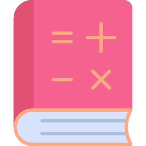 mathe buch kostenlos Icon mathe buch kostenlos Icon