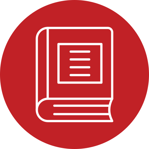 livro grátis ícone livro grátis ícone
