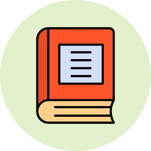 livre Icône gratuit livre Icône gratuit