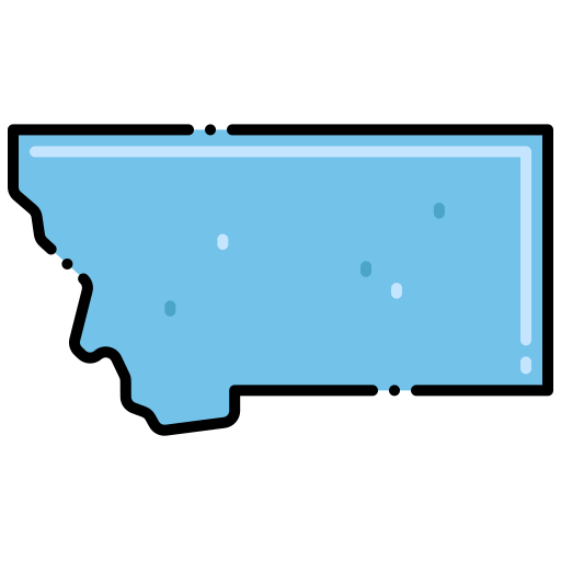 mapa dos eua grátis ícone mapa dos eua grátis ícone