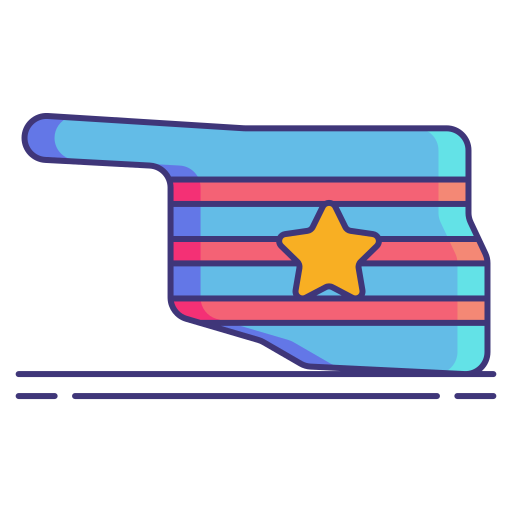 Оклахома бесплатно иконка