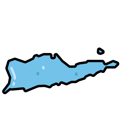 mapa dos eua grátis ícone mapa dos eua grátis ícone
