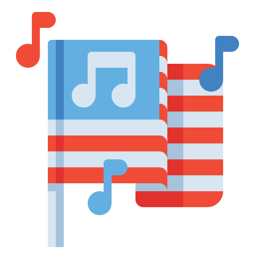 drapeau Icône gratuit drapeau Icône gratuit