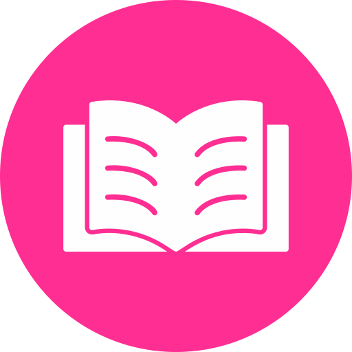 páginas do livro grátis ícone páginas do livro grátis ícone