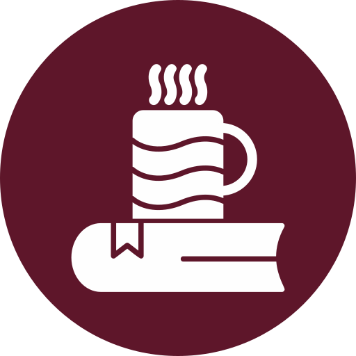 livre Icône gratuit livre Icône gratuit