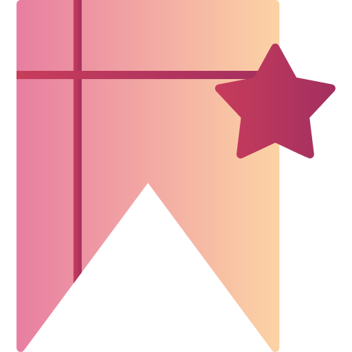 lesezeichen kostenlos Icon lesezeichen kostenlos Icon