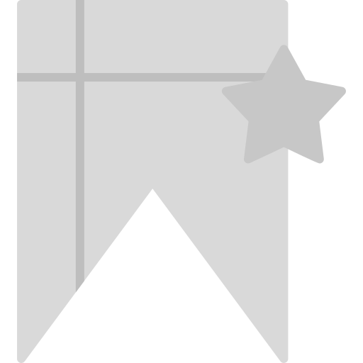 marcador icono gratis