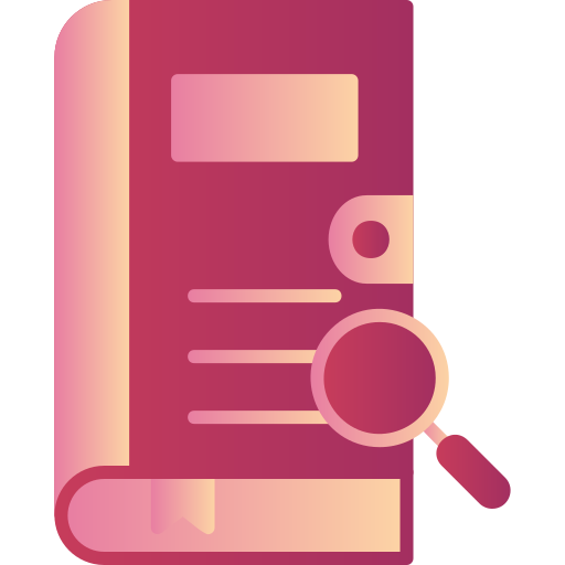 búsqueda icono gratis