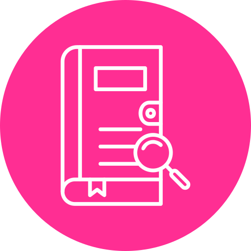 búsqueda icono gratis